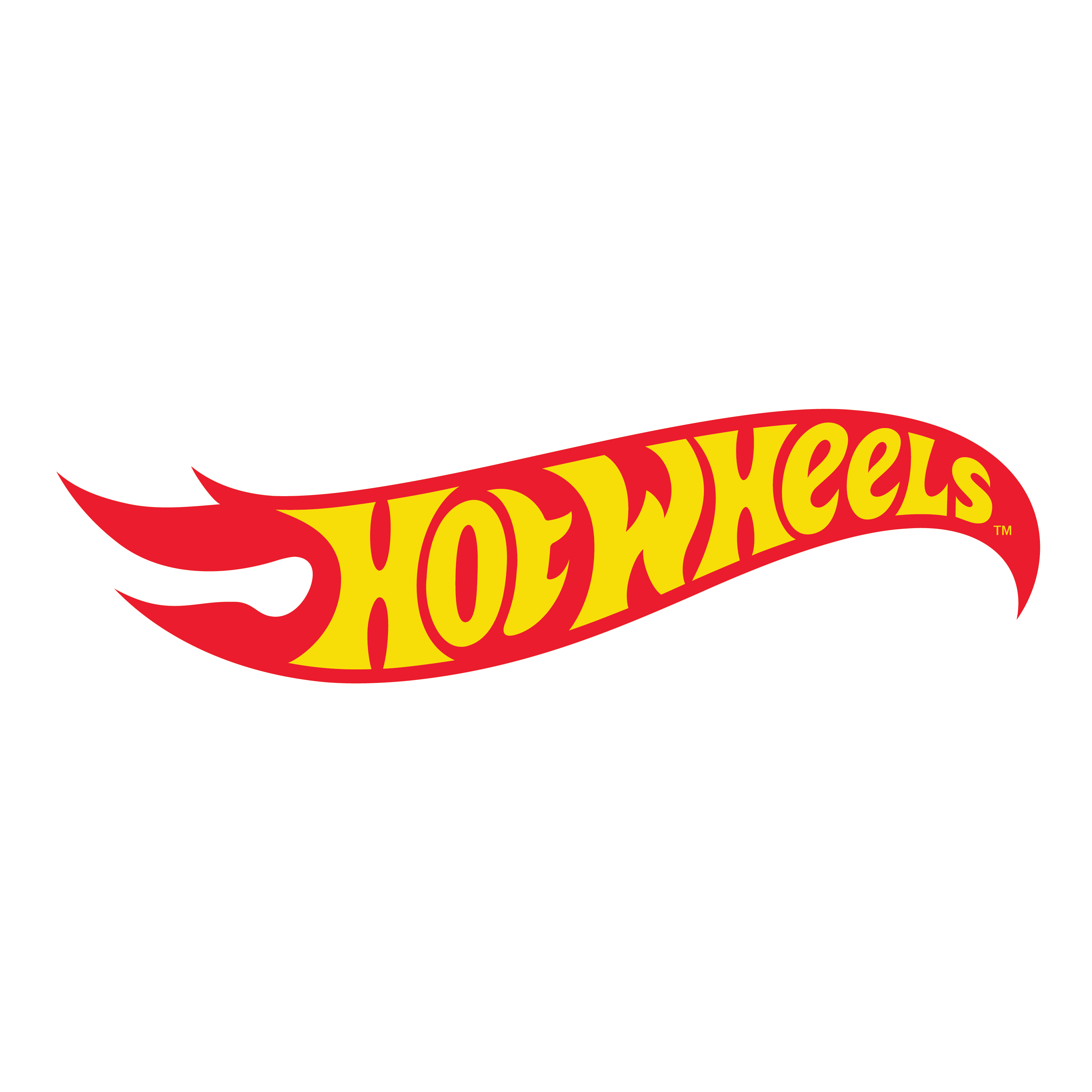-CITYPNG-COM-HD-Hot-Wheels-Logo-Transparent-Background---3000x3000.png
